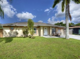 5117 20th Ct SW, Naples, FL 34116