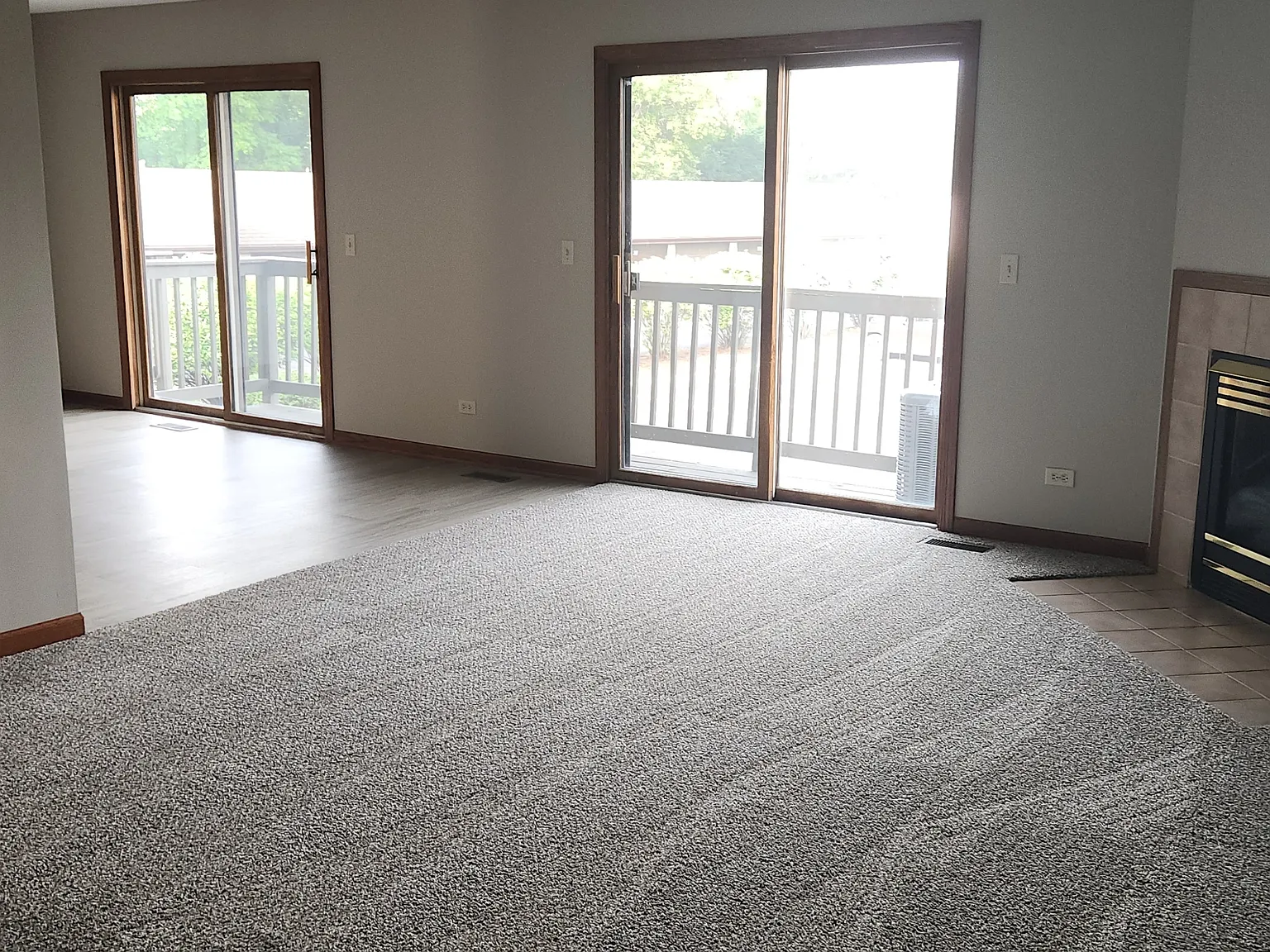 1812A W Highland Ave - 1 — Photo 4