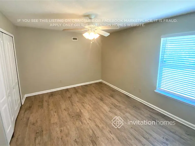 8678 Canopy Oaks Dr — Photo 12