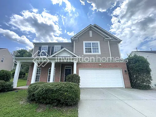 6821 Thistle Down Dr Photo 1 6821 Thistle Down Dr Photo 1