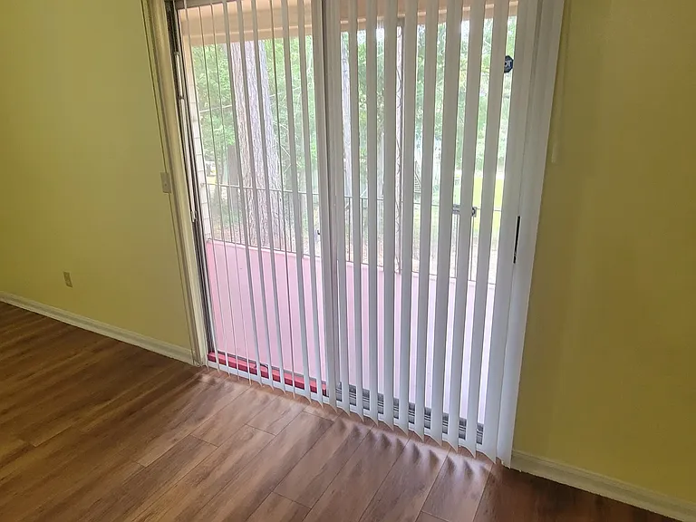 1623 Ripplerock Rd #2&3 — Photo 4
