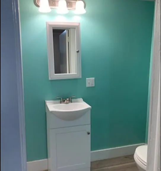 35 Maple St #2 — Photo 6