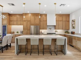 65 Twilight Rose St, Las Vegas, NV 89138