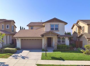 2452 Forino Dr, Dublin, CA 94568
