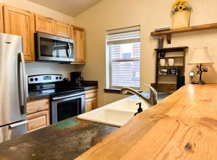 10985 Cayuse Ct APT 1, Lolo, MT 59847