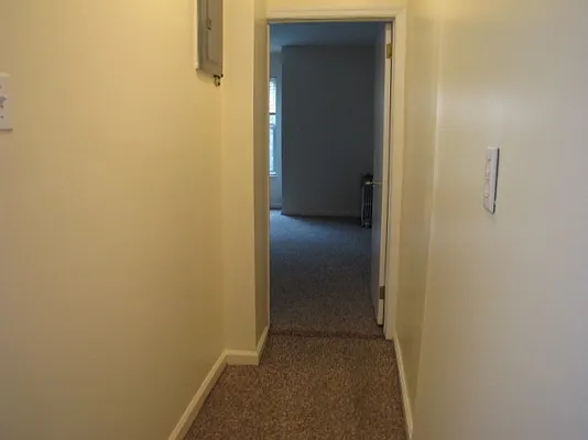 Rented by DavidWest Properties | media 6