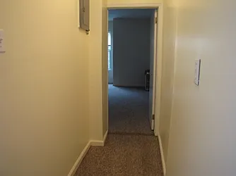 Rented by DavidWest Properties