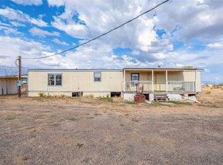3598 N Tonto Rd, Golden Valley, AZ 86413
