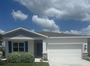 1767 Foreman Rd, Eagle Lake, FL 33839