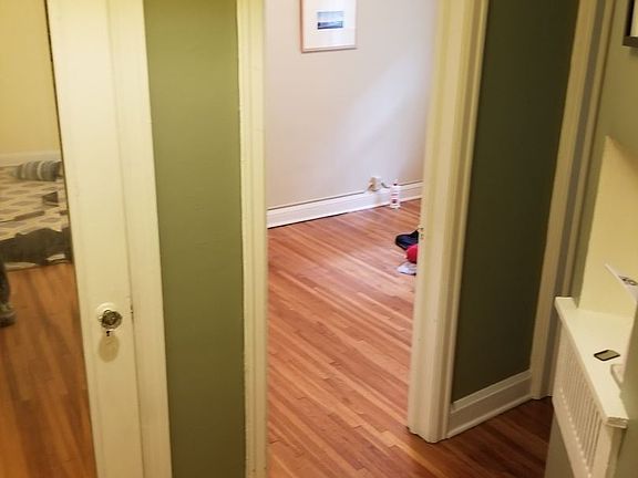 5th image of 2115 Blaisdell Ave APT 103