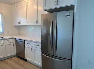 2168 Allesandro St #9, Los Angeles, CA 90039