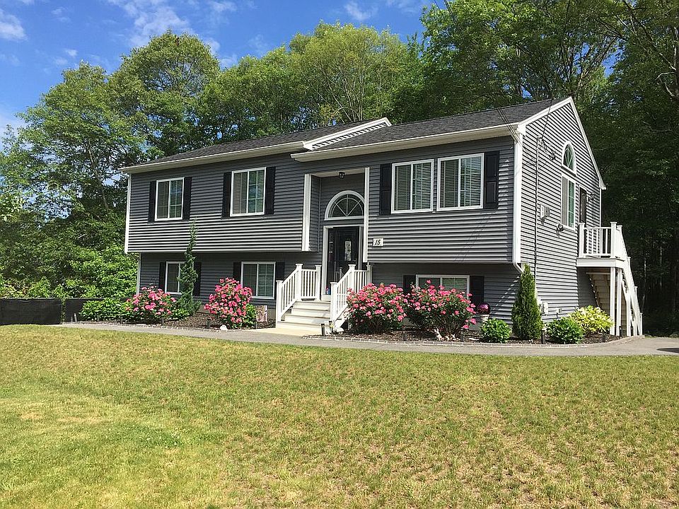 1st image of 15 Whisper Ct