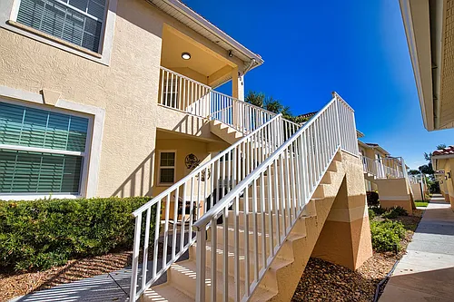 904 Casa Del Lago Way #904 Photo 1