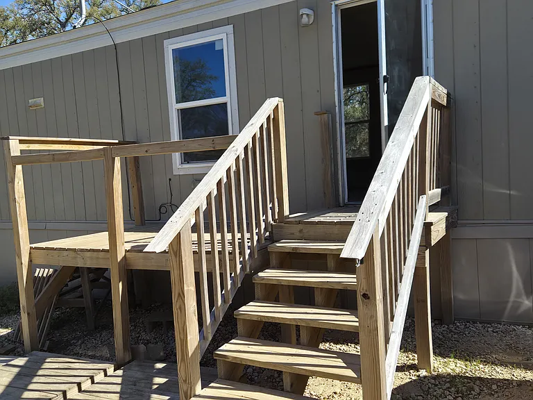 3138 FM 535 — Photo 3