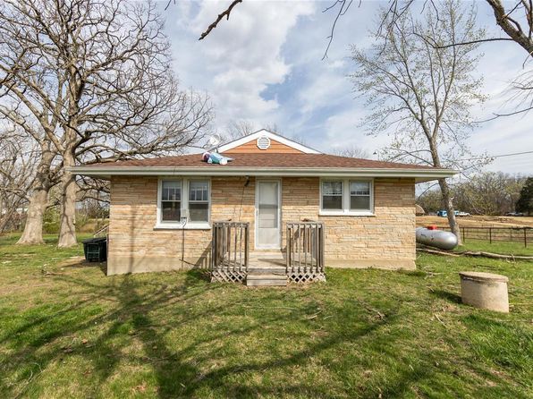 12440 County Road 3250, Saint James, MO 65559