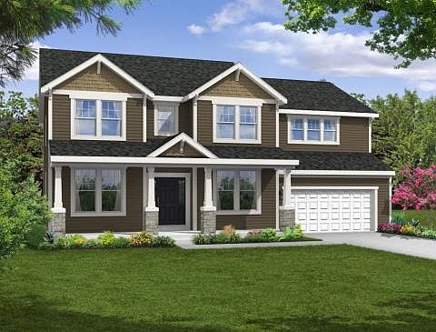 1st image of 21363 S Baytree Ct
