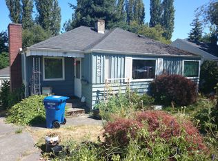 7328 28th Ave SW, Seattle, WA 98126