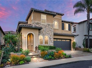 43 Paradise Alley, Aliso Viejo, CA 92656