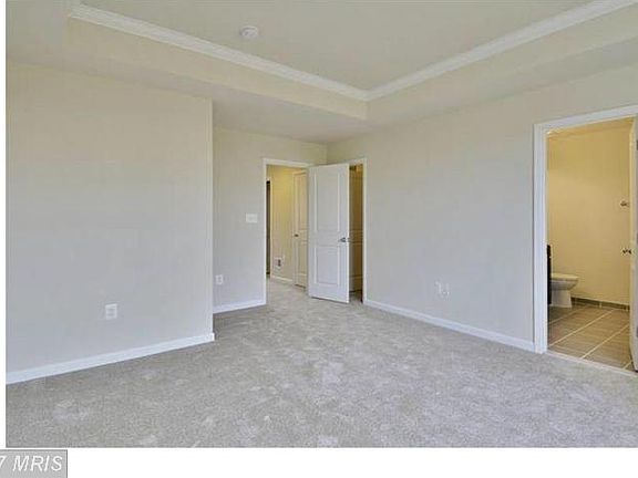 5th image of 6640 Bartrams Forest Ln