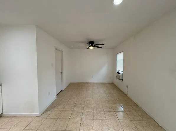1413 Egypt St #A, Houston, TX 77009