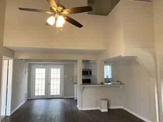 1364 Cy Blackburn Cir — Photo 16