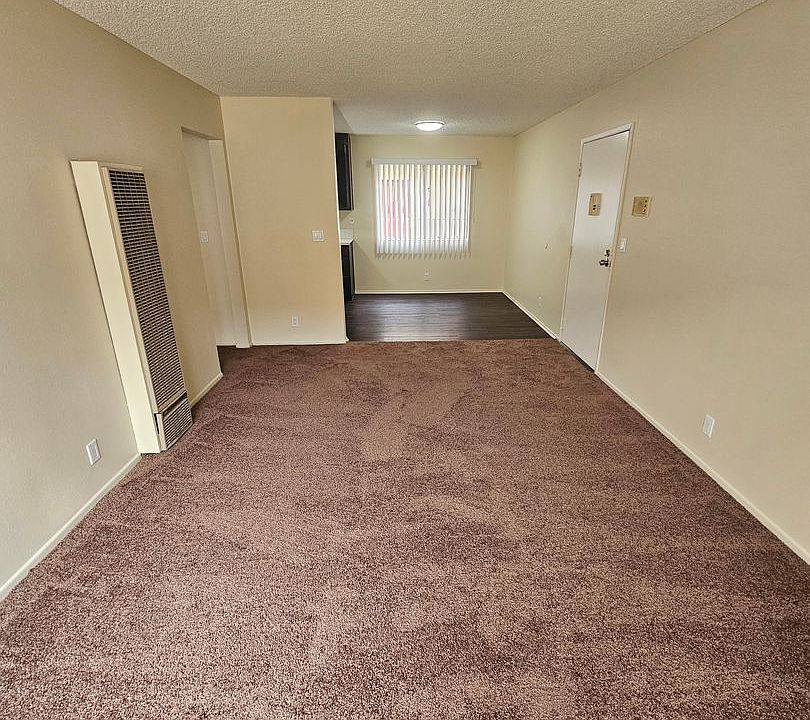 1st image of 1126 W 255th St #5