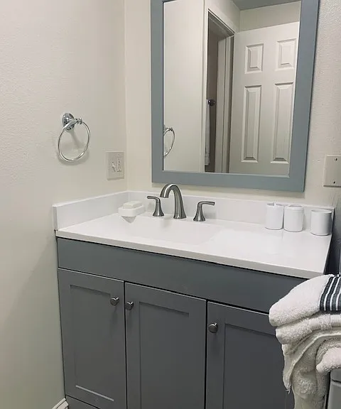 1324 Foucher St #1B — Photo 9