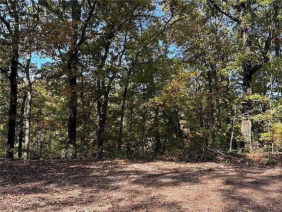 3rd image of Lots 27 28 29 Northampton Dr
