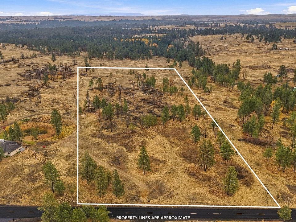 1st image of 35823 S Rock Lake Rd