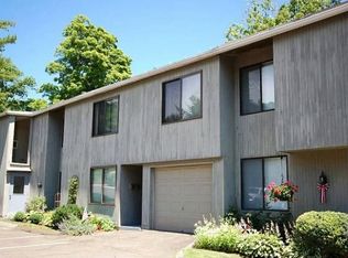 5 Cook Close, Ridgefield, CT 06877