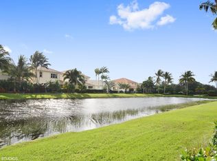 115 Isle Verde Way, Palm Beach Gardens, FL 33418