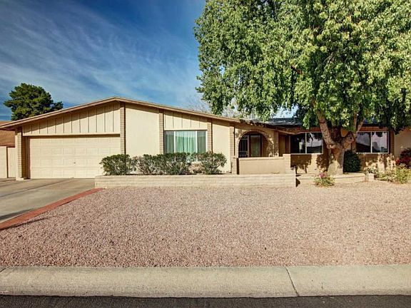 2nd image of 4941 W Joyce Cir