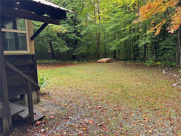 4th image of 11920 Bellingertown Rd Lot 46