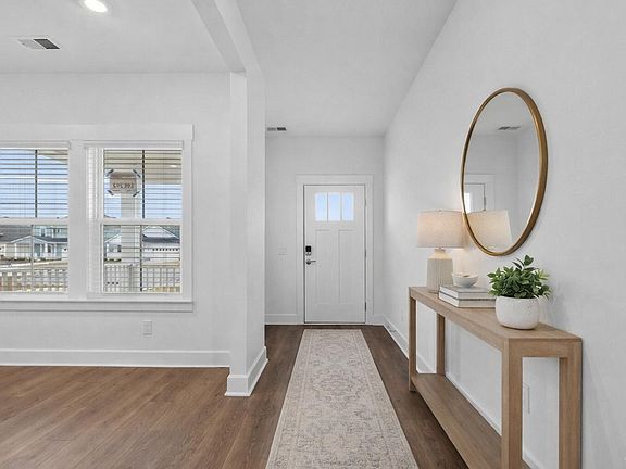 5th image of 357 Calm Water Way