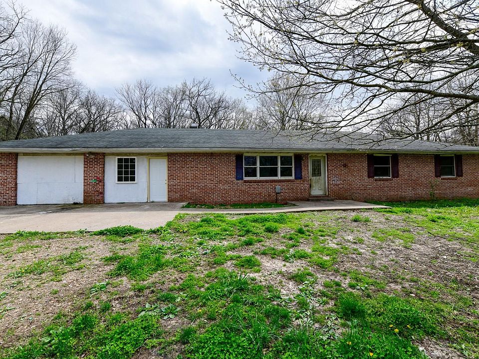 4244 County Road 4006, Tebbetts, MO 65080 Zillow