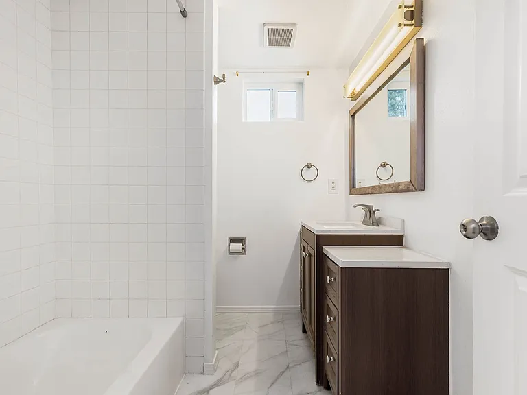 3930 S Angel Pl — Photo 13