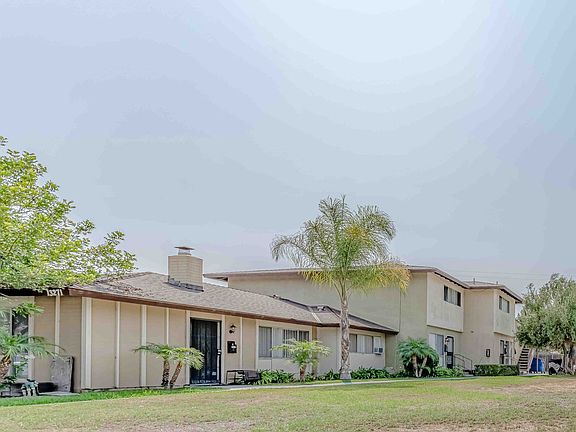 2nd image of 13271 Verde St APT 2