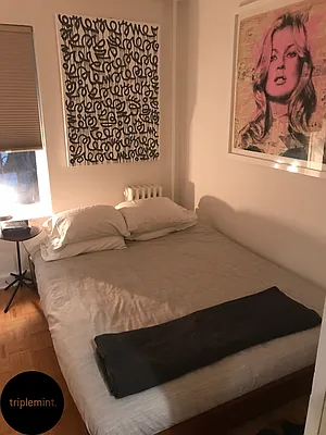 Rented by Triplemint | media 3