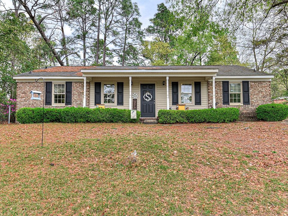 1st image of 2507 Shannon Court