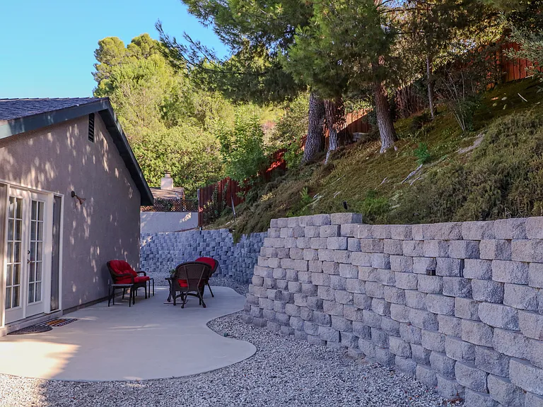 27932 Calypso Ln — Photo 57