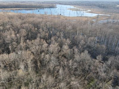 306 Big Sky Dr, Marksville, LA, 71351