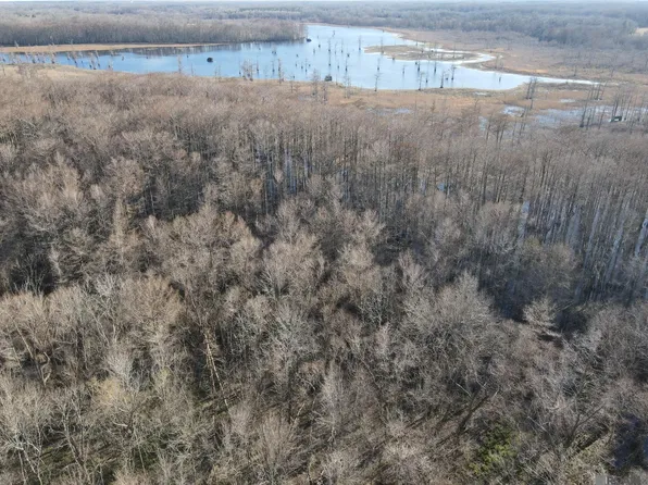 306 Big Sky Dr, Marksville, LA 71351