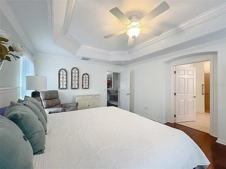 2875 Rain Lily Loop — Photo 22