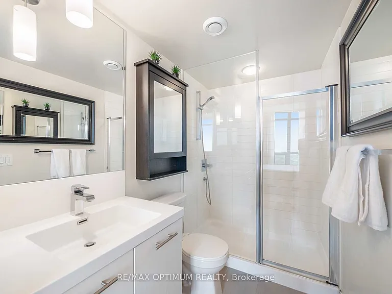 1 Valhalla Inn Rd #1809 — Photo 31