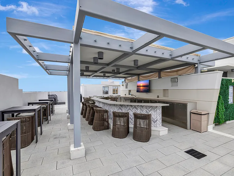 155 E Boca Raton Rd #1201 — Photo 42
