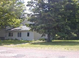 4105 Jeffrey Rd, Duluth, MN 55810