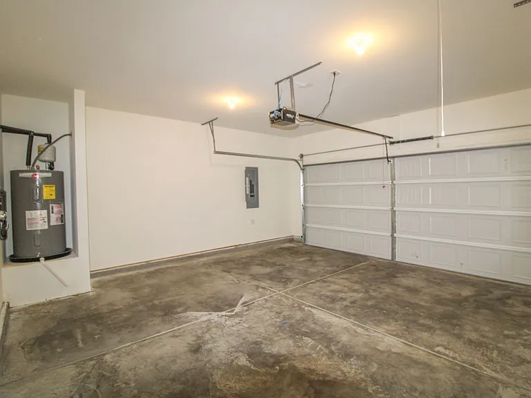 13791 Hill Place Ln — Photo 28
