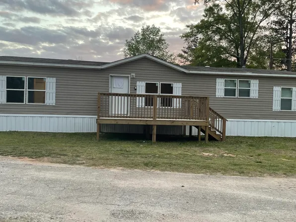 2811 96th Hwy, Ninety Six, SC 29666