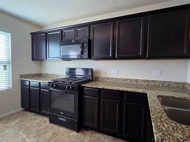 14111 Sundrop Park Ln — Photo 6