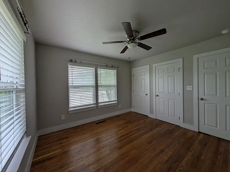 106 Woodland Ave — Photo 27